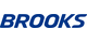 Brooks