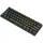 Royal Kludge RK61 Kailh Red QWERTY