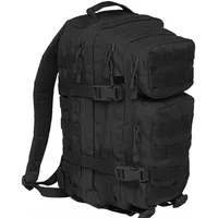 TOMcase 85310974 DJI Mini 4 Pro),