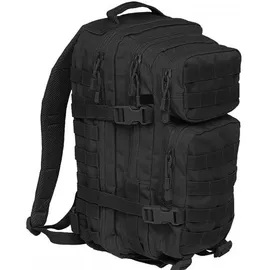 TOMcase 85310974 DJI Mini 4 Pro),