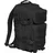 TOMcase 85310974 DJI Mini 4 Pro),
