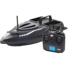 Flytec Köderboot V700 CH RTR Multicolor (12000mah)