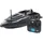 Flytec Köderboot V700 CH RTR Multicolor (12000mah)