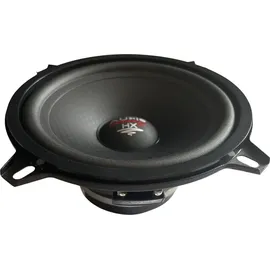 Audio System HX 130 SQ EVO 3 2-Wege Kompo Lautsprechersystem 13 cm