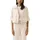 s.Oliver Blazer Beige 46