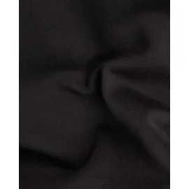 G-Star Premium Core Reißverschlusspullover Dark Black M