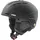 Uvex Stance MIPS 51-55 cm Black Matt