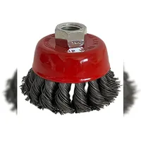 Vago-Tools Topfbürste 65 mm 3x