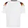 adidas Deutschland Heimtrikot 2026 Kinder Gr. 152