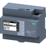 Siemens 7KM2200-2EA40-1JB1 Energiekosten-Messgerät
