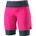 Hosen S