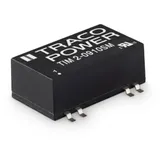 TracoPower TIM 2-4812SM DC/DC-Wandler, SMD 167mA 2W Anzahl Ausgänge: 1 x Inhalt 1St.