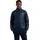 EA7 8npb23_pngpz Daunenjacke Navy XS