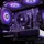 BEASTCOM Q5 Desktop-PC AMD Ryzen 5 4500 4,1 GHz 16 GB RAM 1 TB SSD RTX 5060 8 GB Windows 11 Pro