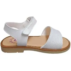 Pablosky  Sandalen napa  in, 35