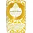 Nesti Dante Luxury Gold Seife 250 g