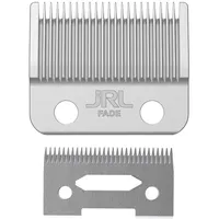 Jrl Fade Precision Blade 2020C Scherkopf silber 1 St.