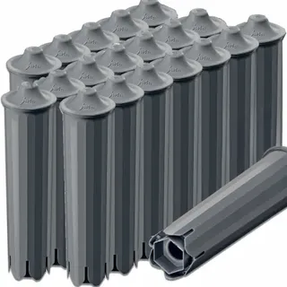 Jura Claris Smart+ Filterpatrone 20 St.