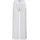 CRO NOOS White/White M(38)/34