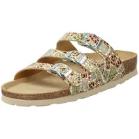 ROHDE Sunnys N°13 naturton-multicolour 36