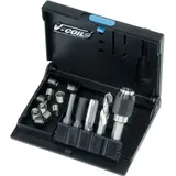 V-Coil Gewinde-Reparatur-Set rapid M10x1,5 1xD