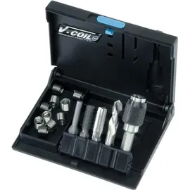 V-Coil Gewinde-Reparatur-Set rapid M10x1,5 1xD