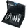 V-Coil Gewinde-Reparatur-Set rapid M10x1,5 1xD