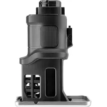 Black & Decker Black+Decker Multievo Stichsägen-Kopf MTJS1
