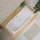 Kaldewei Classic Duo Rechteckbadewanne 75 x 170 cm (290700011001)