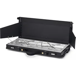 Primus Alika Stove DE neutral