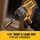 DeWalt DCF601D2