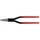 Stubai Flachzange 280501
