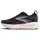 Brooks Glycerin 22 Damen Laufschuhe Damen - 40