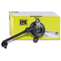 schaeffler luk LuK Zentralausrücker, Kupplung