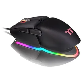 Thermaltake Argent M5 schwarz