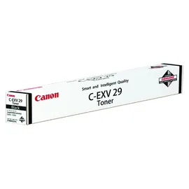 Canon C-EXV29 schwarz