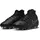 Nike Jr. Phantom Luna 2 Club MG schwarz/schwarz 36