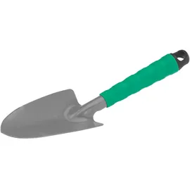 Siena Garden Blumenkelle 14cm
