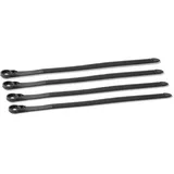 Uebler Zahnband-Umrüstkit 25010