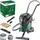 Bosch AdvancedVac 20