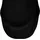 Esprit Füßlinge Solid Low 2-Paar Schwarz 35-38