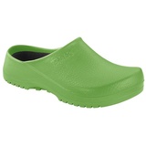 Birkenstock Super Birki Schuhe applegreen 1 P