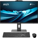 MSI Pro AP272P 27 ́ ́ I5-14400/16gb/512gb SSD
