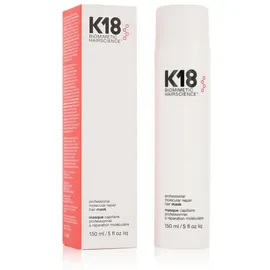 K18 Leave-In Molecular Repair Hair Mask 150 ml