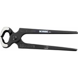 Ironside Kneifzange 180 mm