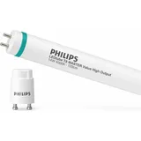 Philips LED-Röhre 64687500 14W G13 kaltweiß 121,4 cm