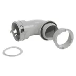 Vaillant Anschlussadapter 90°