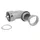 Vaillant Anschlussadapter 90°