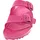 Birkenstock Arizona EVA Beetroot Purple 36