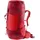 Deuter Futura 32 Wanderrucksack Pink/Rot